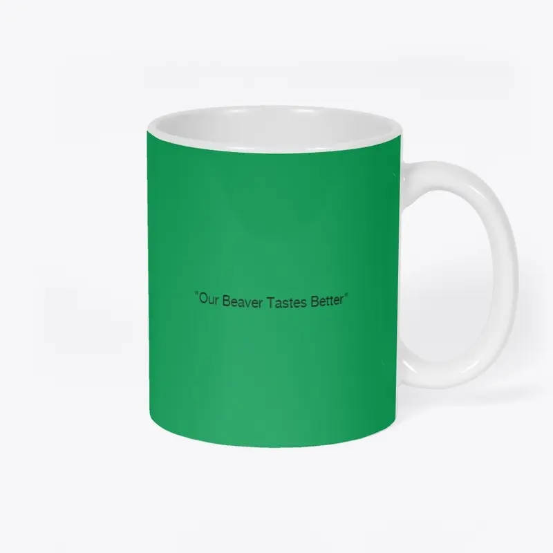 Coffee Mug